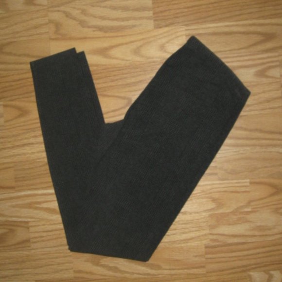 Simply Vera Vera Wang Leggings - Picture 1 of 5